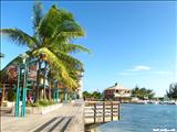 La Guancha - PONCE